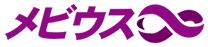 株式会社メビウス